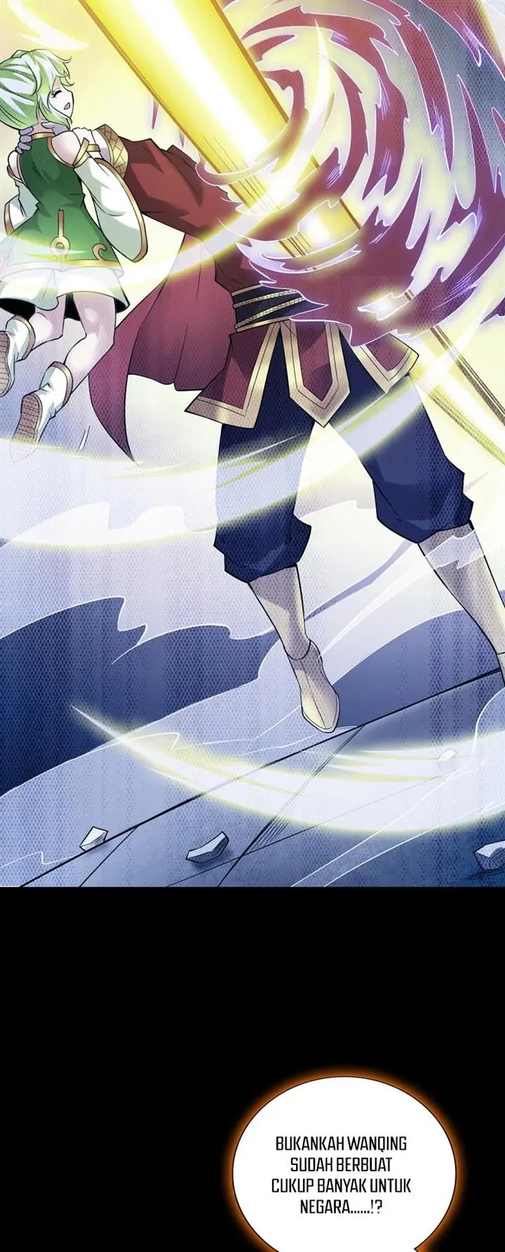 image-komik-seclusion-with-apprentices-chapter-55-19/33