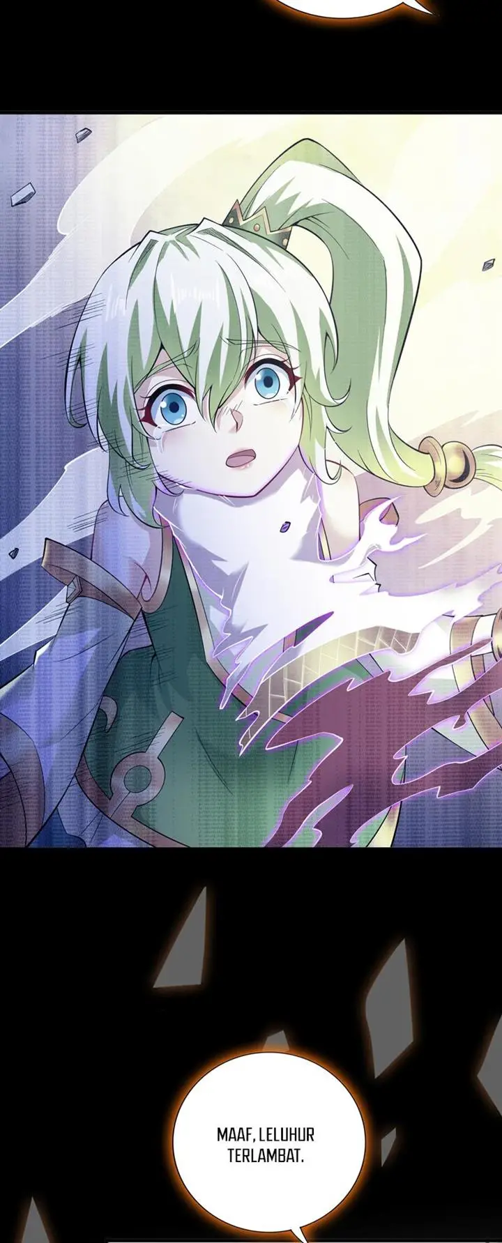 image-komik-seclusion-with-apprentices-chapter-55-20/33
