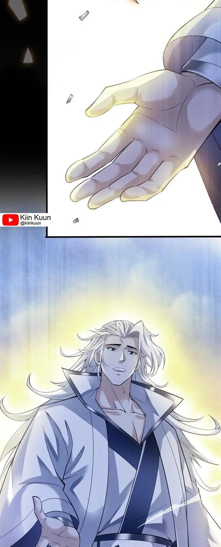 image-komik-seclusion-with-apprentices-chapter-55-21/33