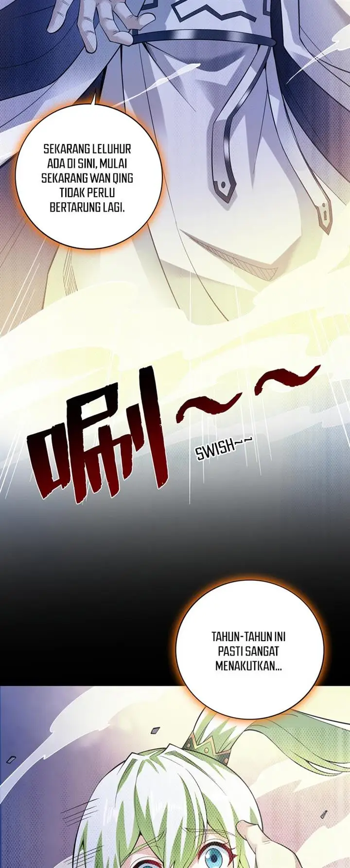 image-komik-seclusion-with-apprentices-chapter-55-22/33