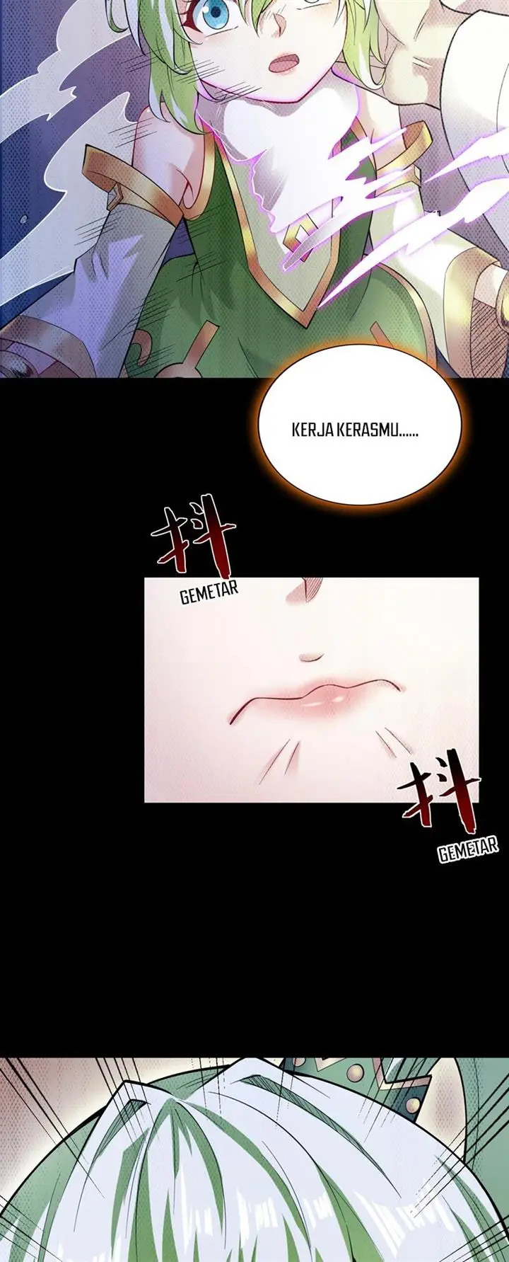 image-komik-seclusion-with-apprentices-chapter-55-23/33