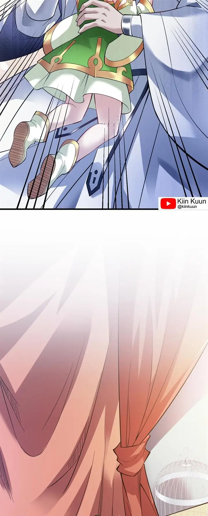 image-komik-seclusion-with-apprentices-chapter-55-25/33