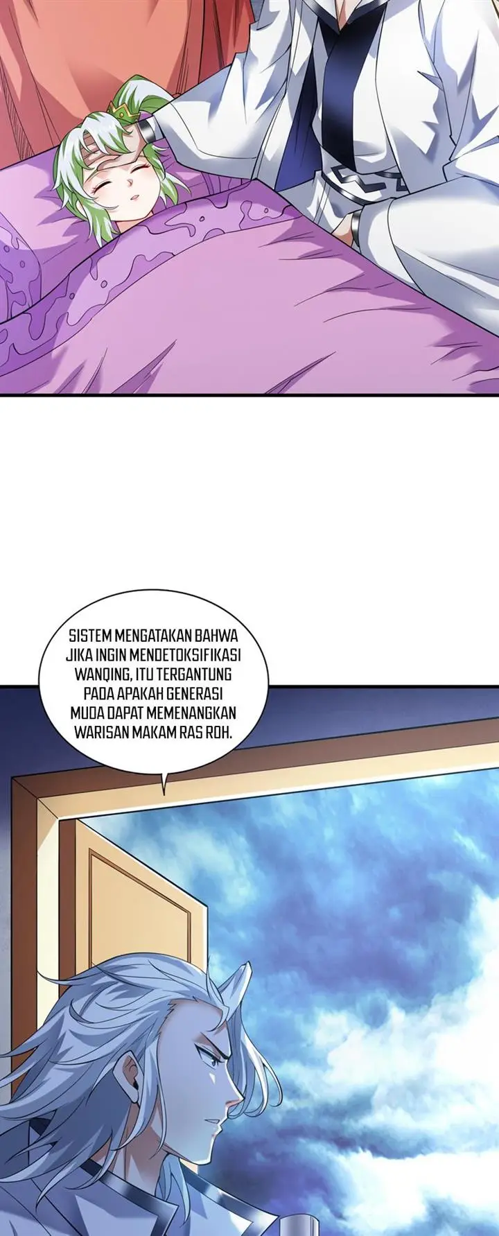 image-komik-seclusion-with-apprentices-chapter-55-27/33