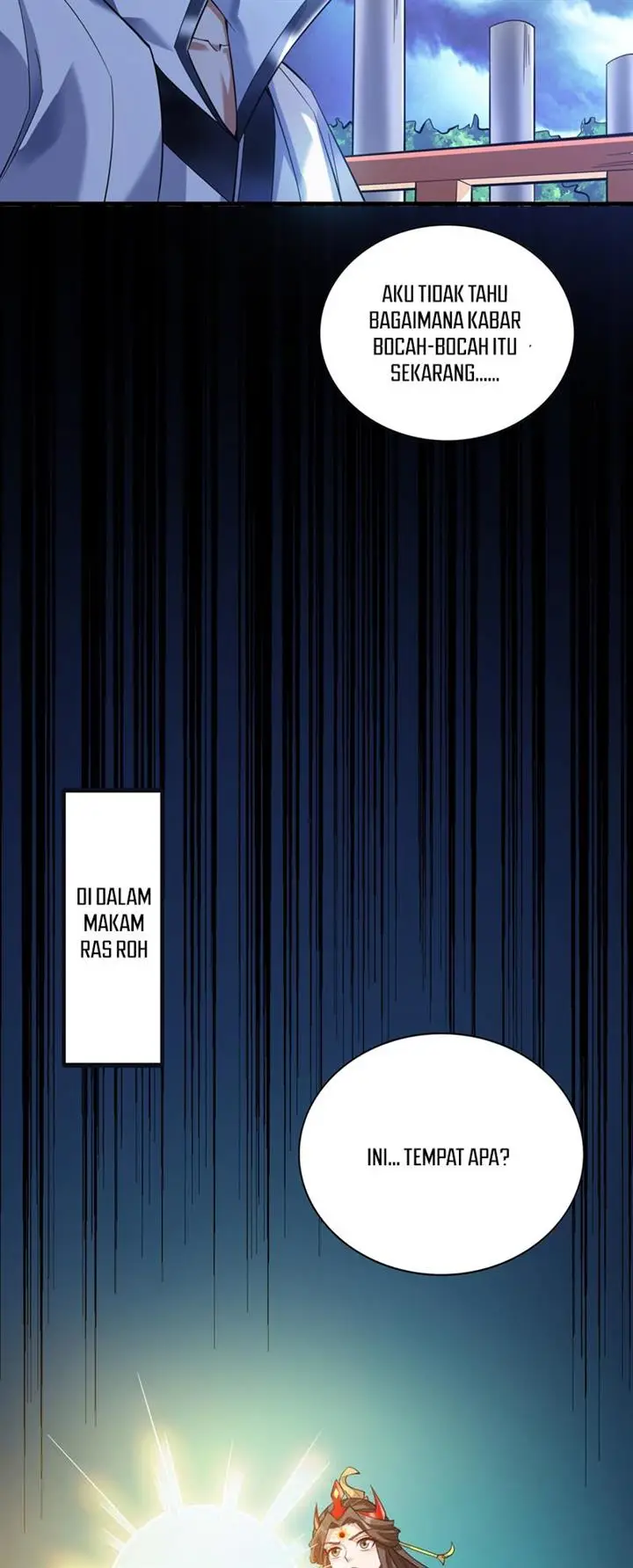 image-komik-seclusion-with-apprentices-chapter-55-28/33