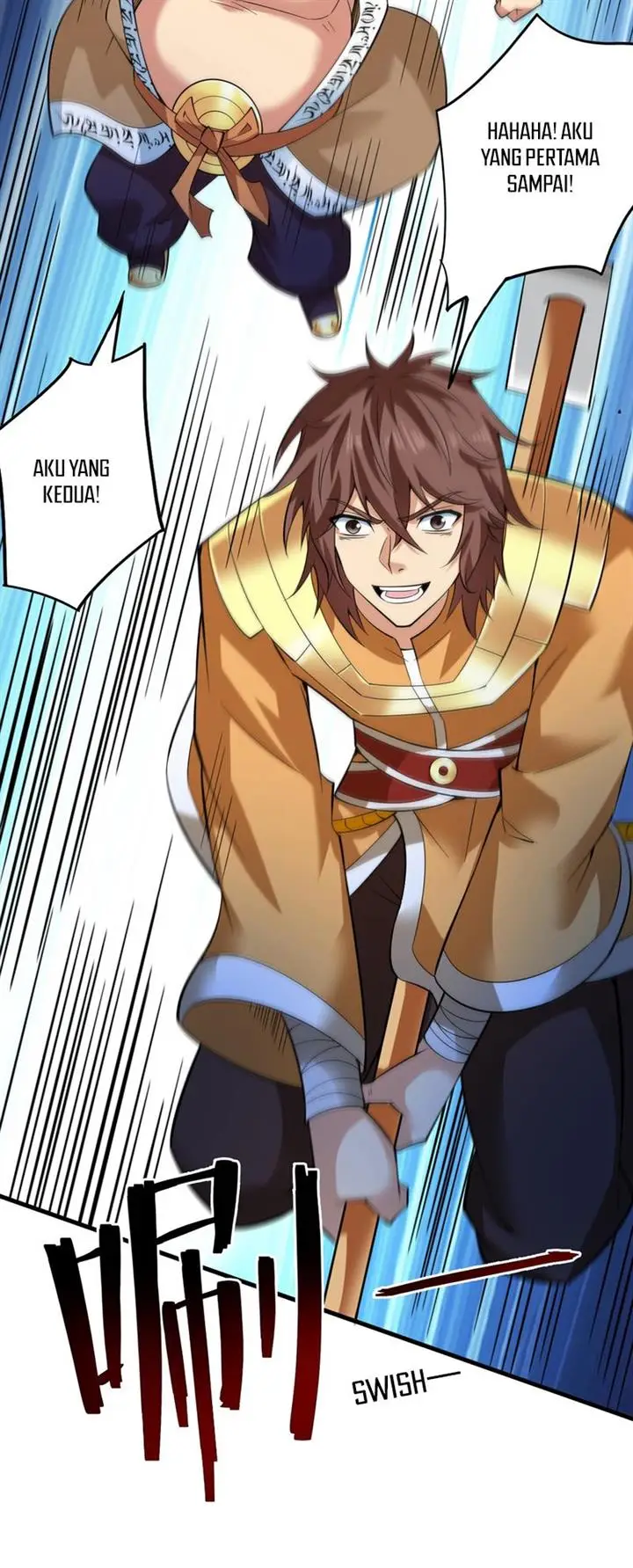 image-komik-seclusion-with-apprentices-chapter-55-30/33