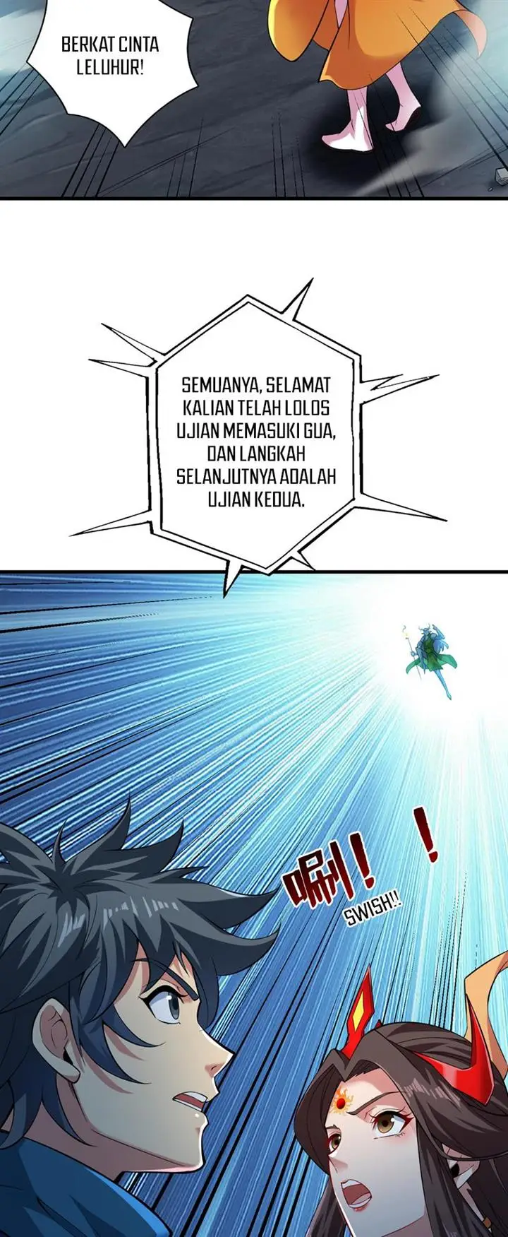 image-komik-seclusion-with-apprentices-chapter-56-2/32