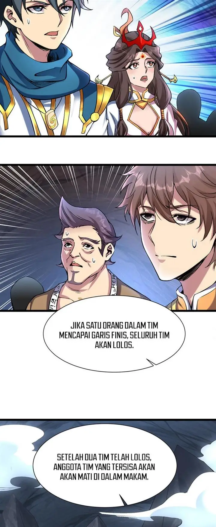 image-komik-seclusion-with-apprentices-chapter-56-7/32