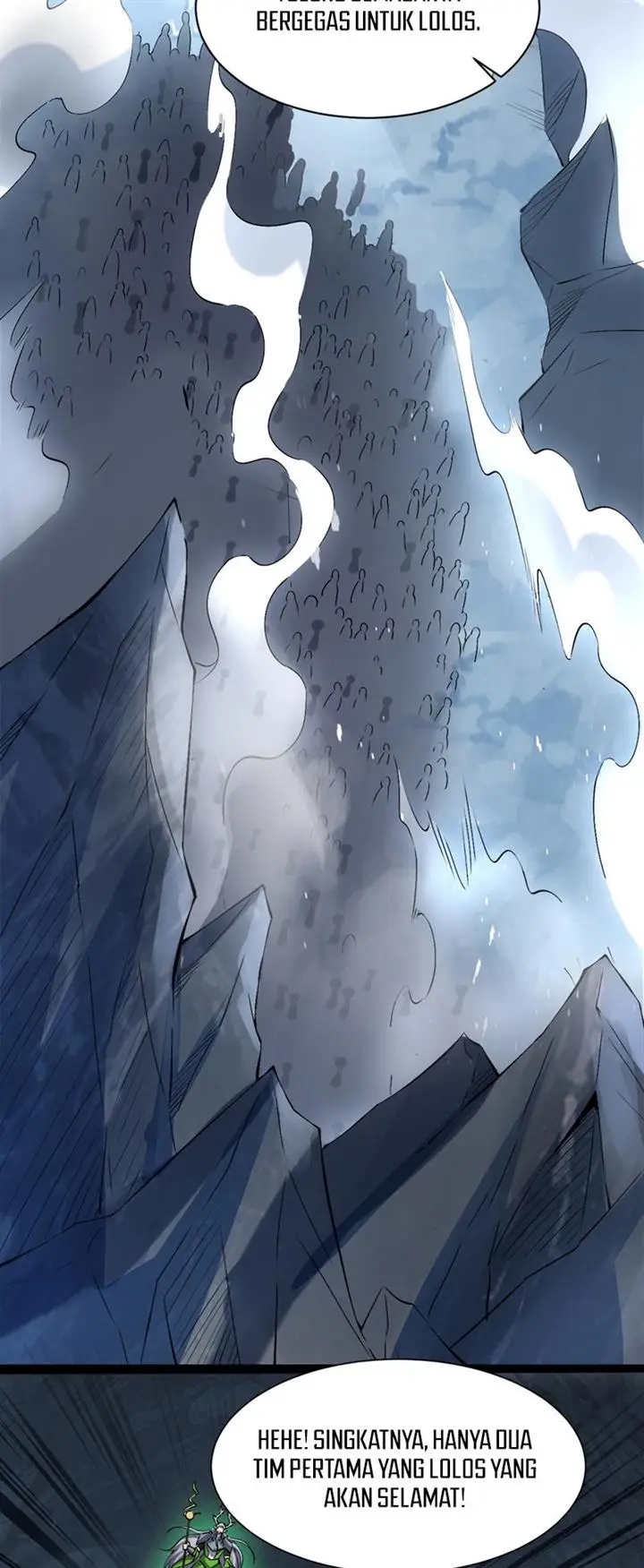 image-komik-seclusion-with-apprentices-chapter-56-10/32