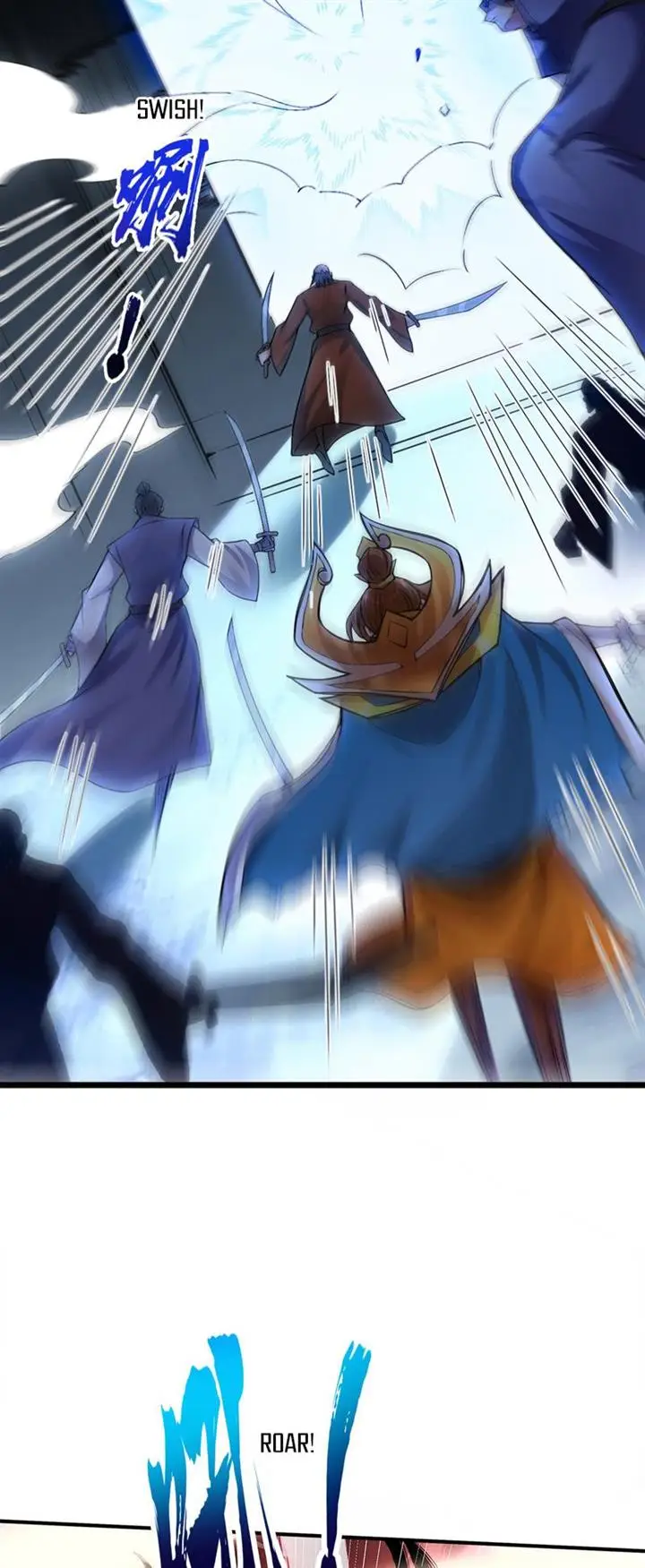 image-komik-seclusion-with-apprentices-chapter-56-12/32