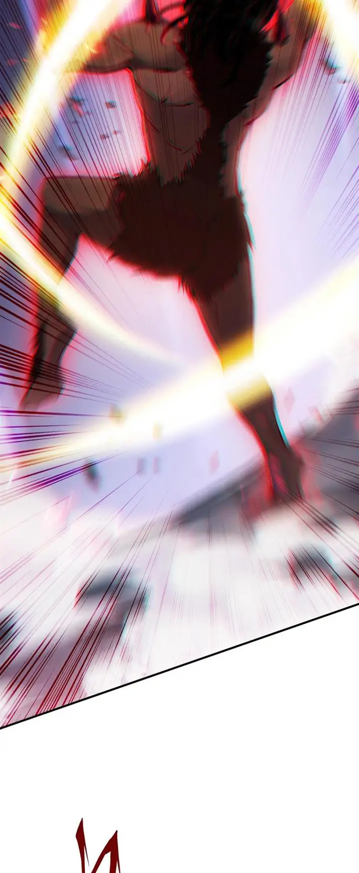 image-komik-seclusion-with-apprentices-chapter-56-16/32