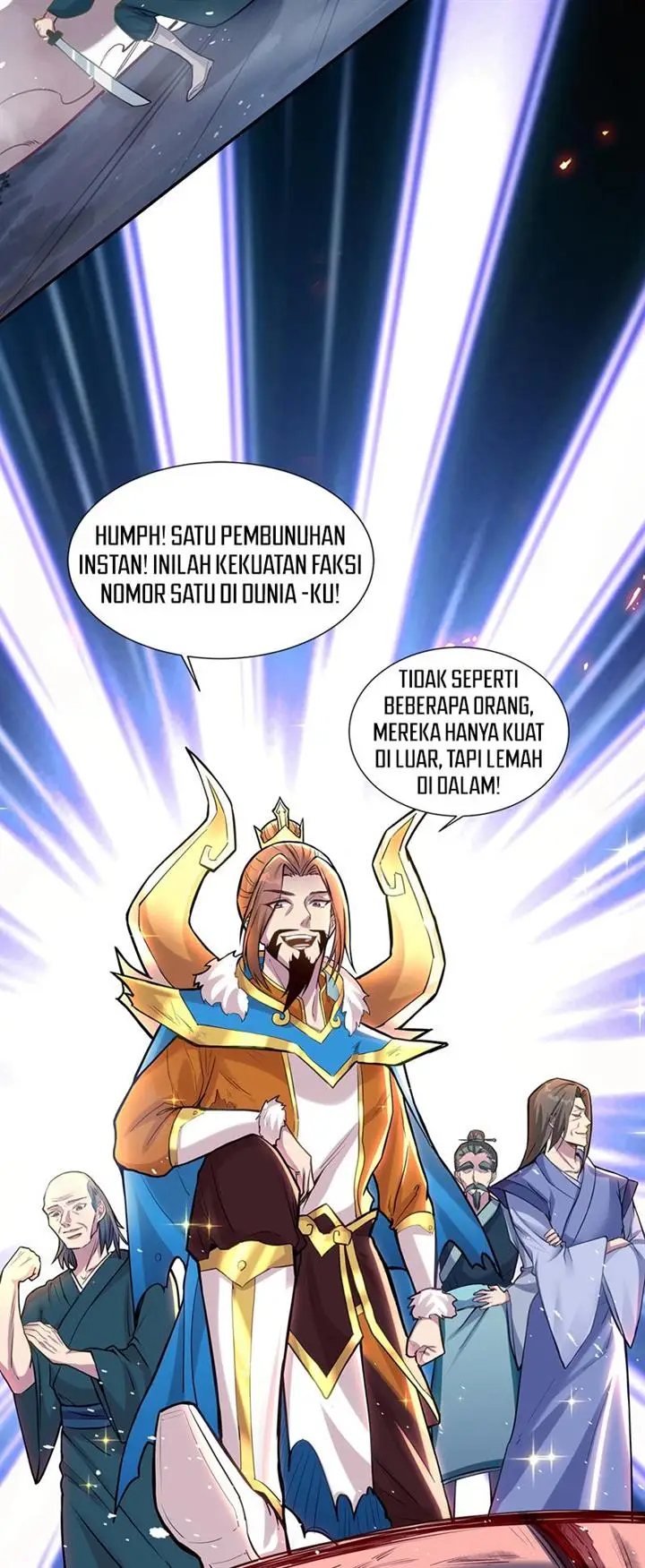 image-komik-seclusion-with-apprentices-chapter-56-18/32