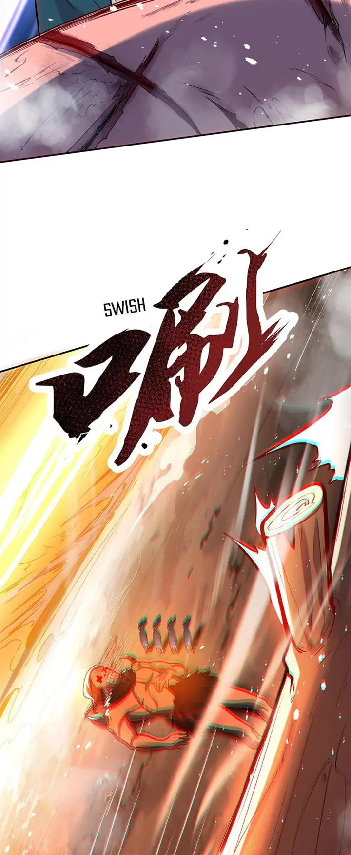 image-komik-seclusion-with-apprentices-chapter-56-19/32