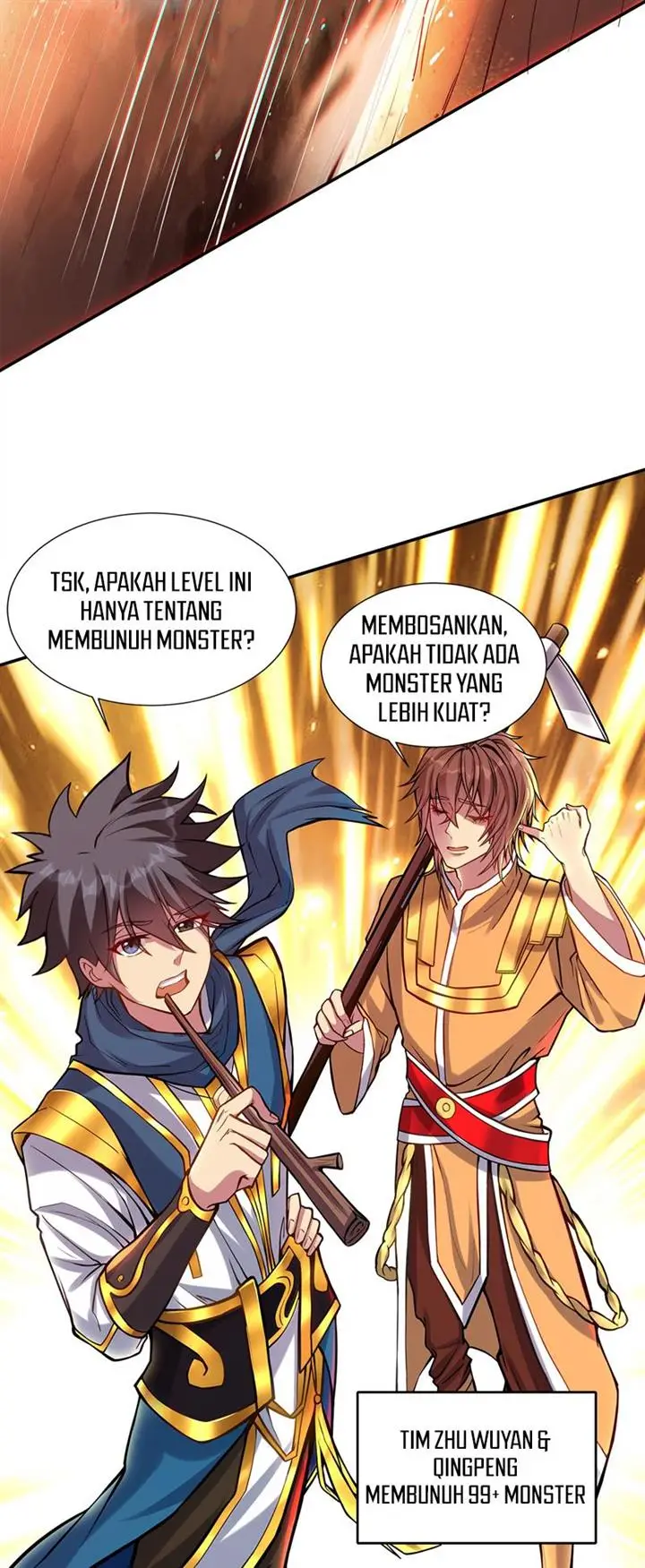 image-komik-seclusion-with-apprentices-chapter-56-20/32