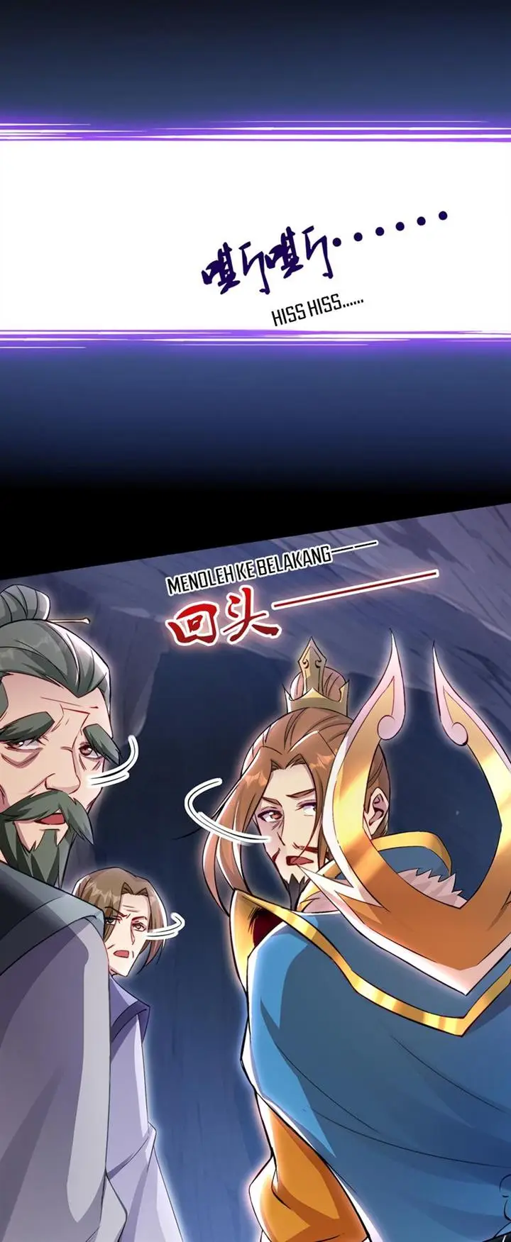 image-komik-seclusion-with-apprentices-chapter-56-22/32