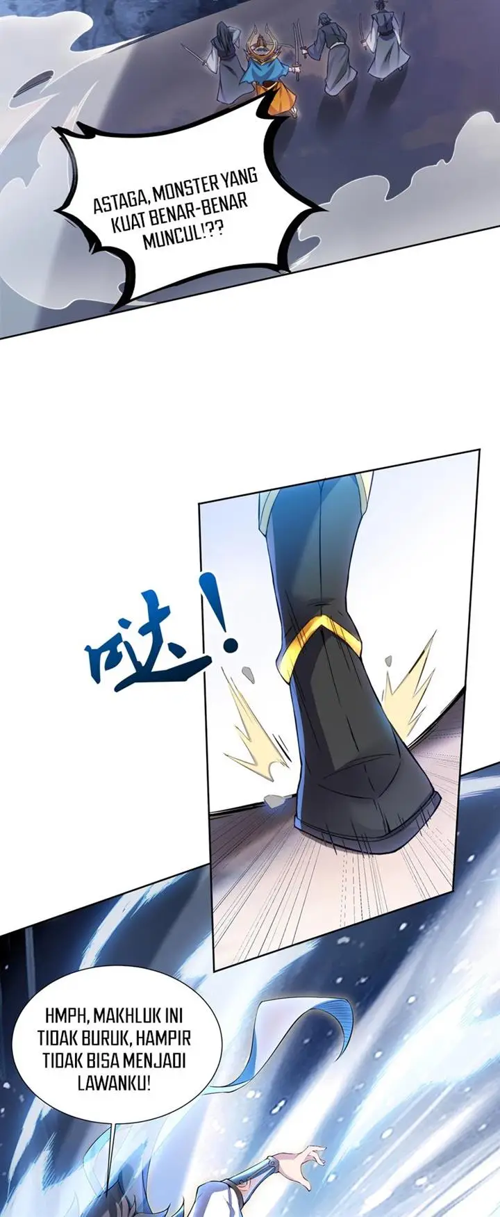 image-komik-seclusion-with-apprentices-chapter-56-24/32