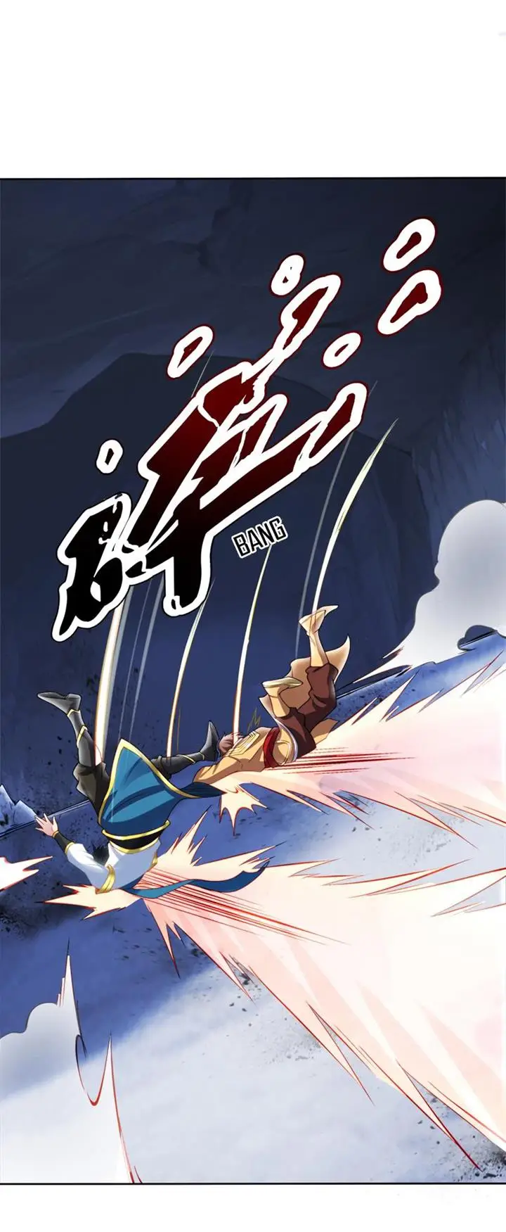 image-komik-seclusion-with-apprentices-chapter-56-28/32