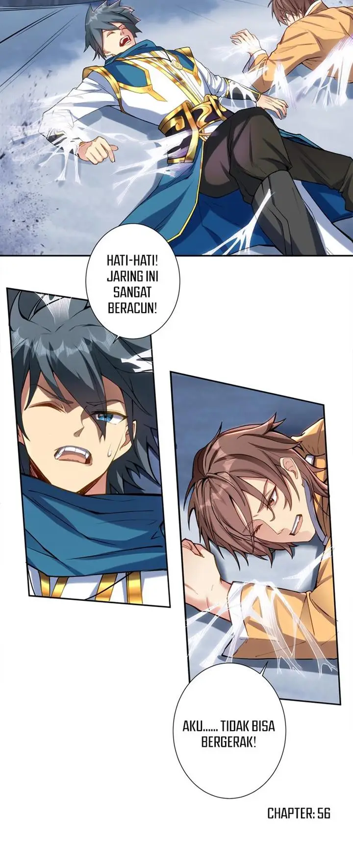 image-komik-seclusion-with-apprentices-chapter-56-30/32