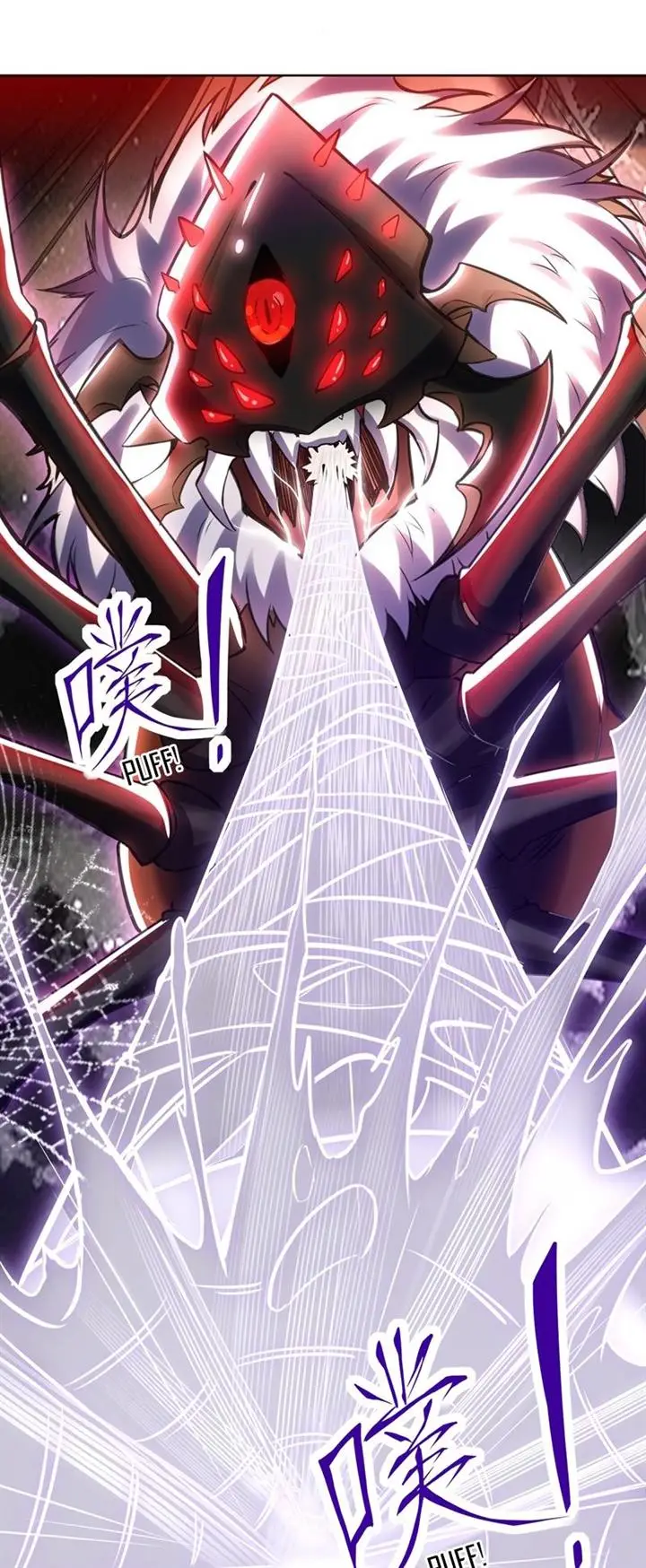 image-komik-seclusion-with-apprentices-chapter-57-1/24