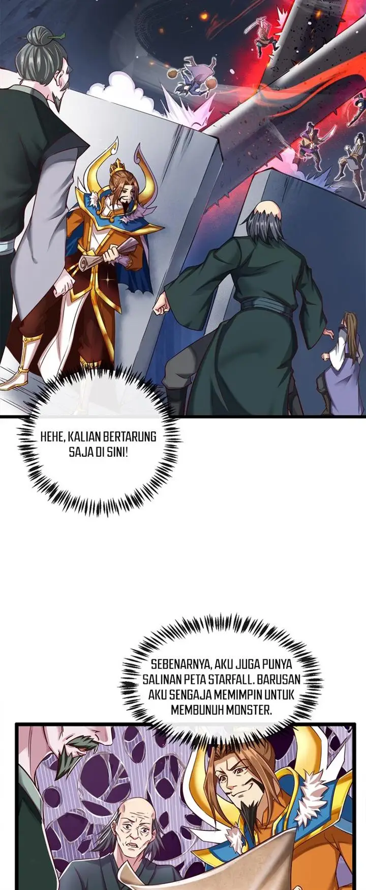image-komik-seclusion-with-apprentices-chapter-57-13/24