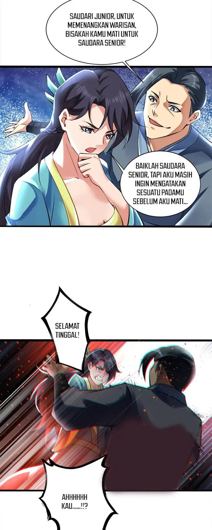 image-komik-seclusion-with-apprentices-chapter-58-1/23