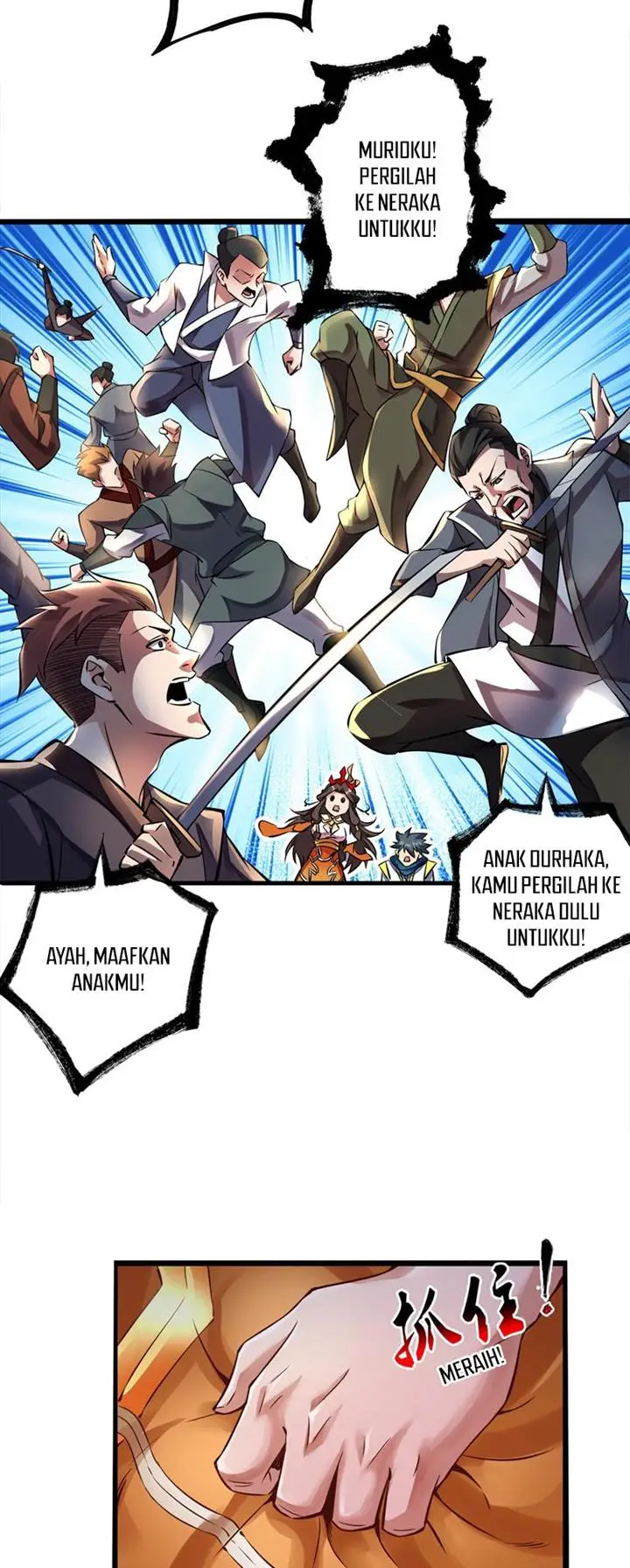 image-komik-seclusion-with-apprentices-chapter-58-2/23