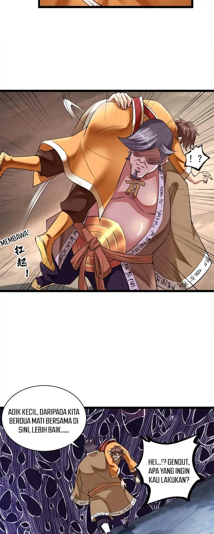 image-komik-seclusion-with-apprentices-chapter-58-3/23