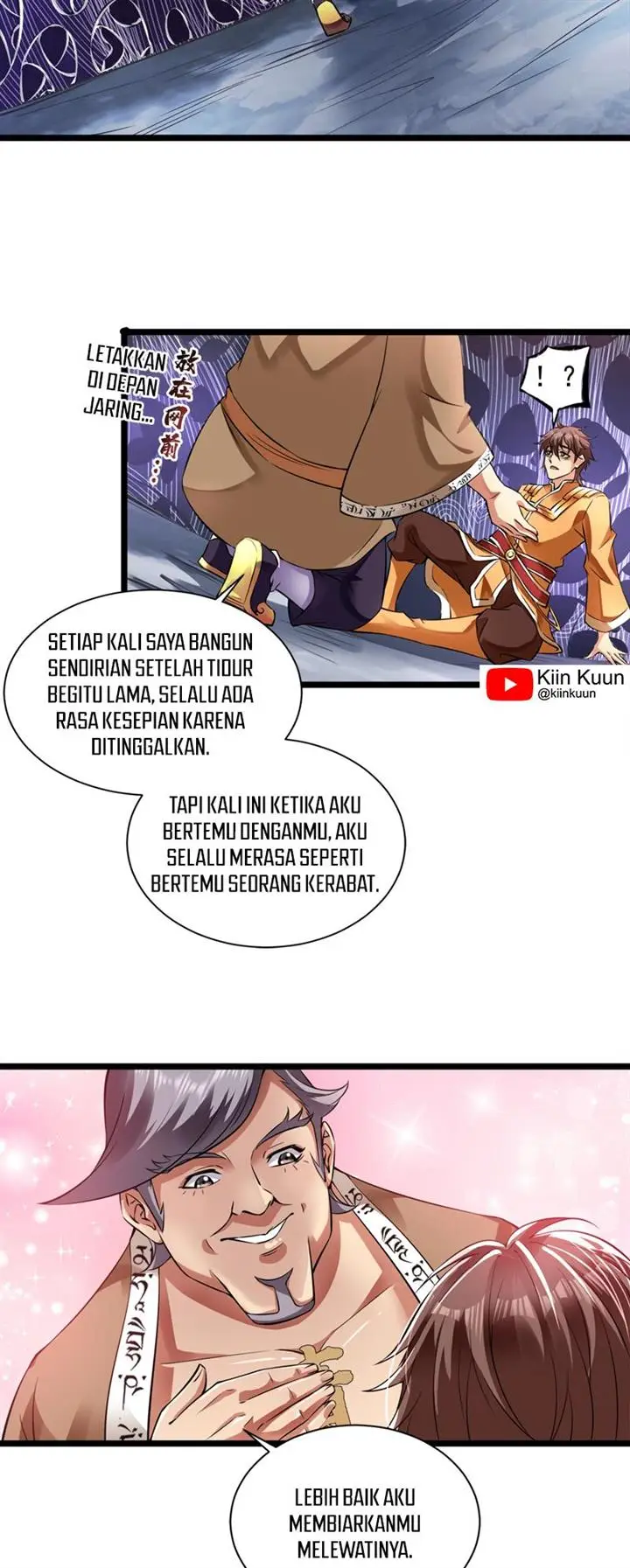 image-komik-seclusion-with-apprentices-chapter-58-4/23