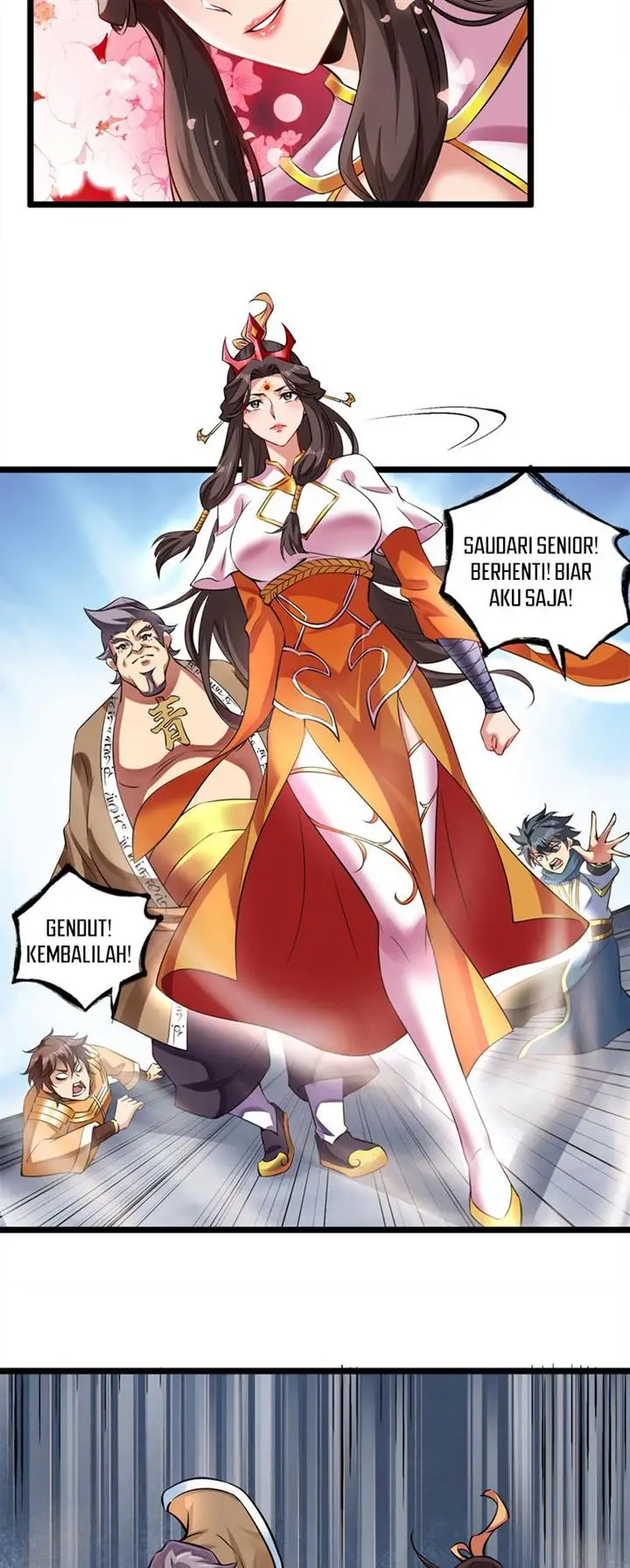 image-komik-seclusion-with-apprentices-chapter-58-6/23