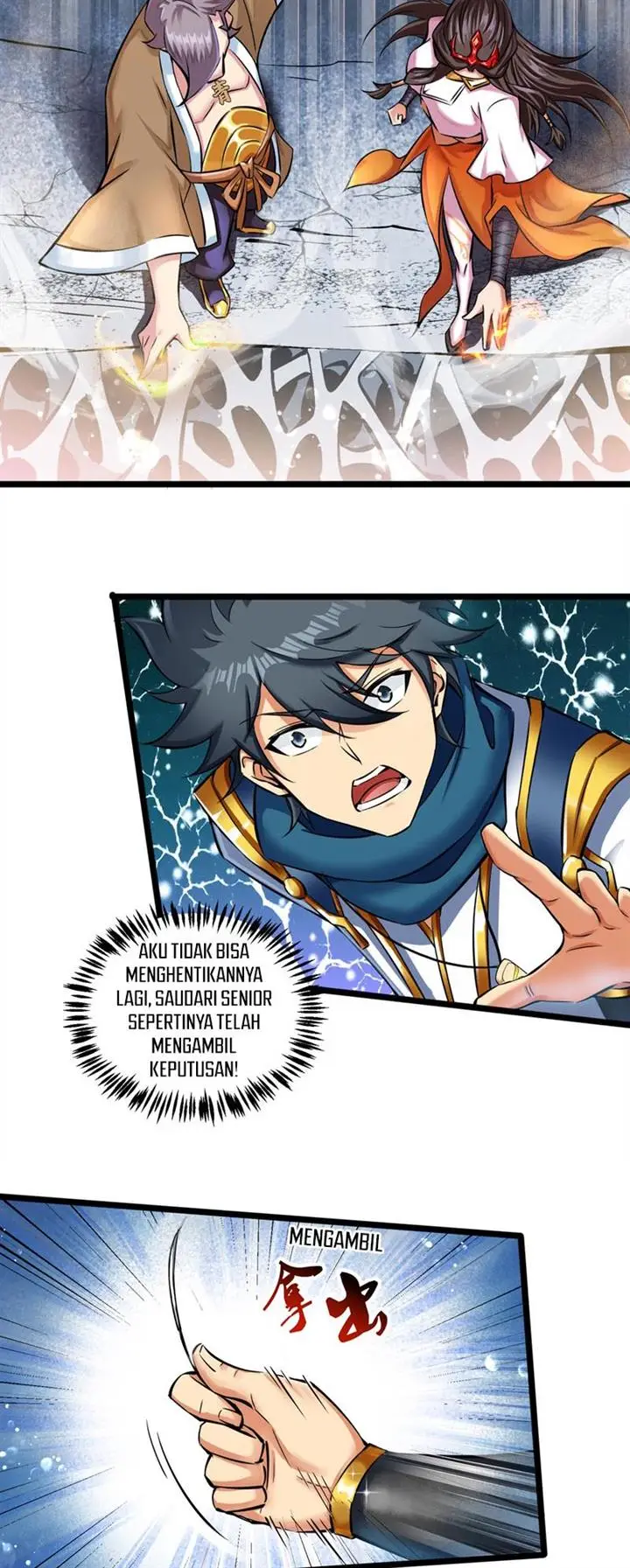 image-komik-seclusion-with-apprentices-chapter-58-7/23