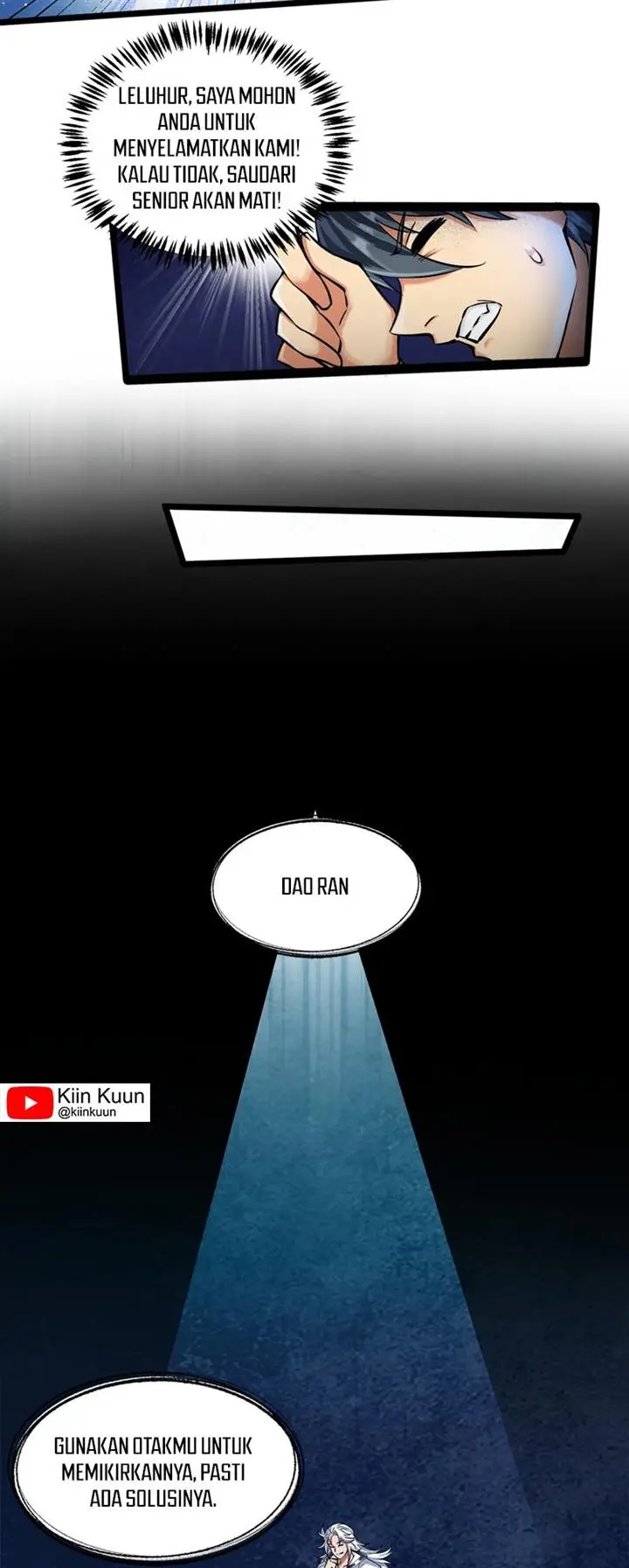 image-komik-seclusion-with-apprentices-chapter-58-8/23