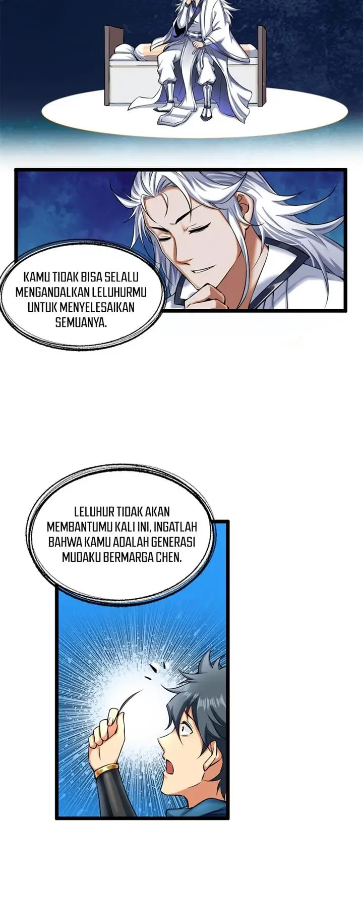 image-komik-seclusion-with-apprentices-chapter-58-9/23