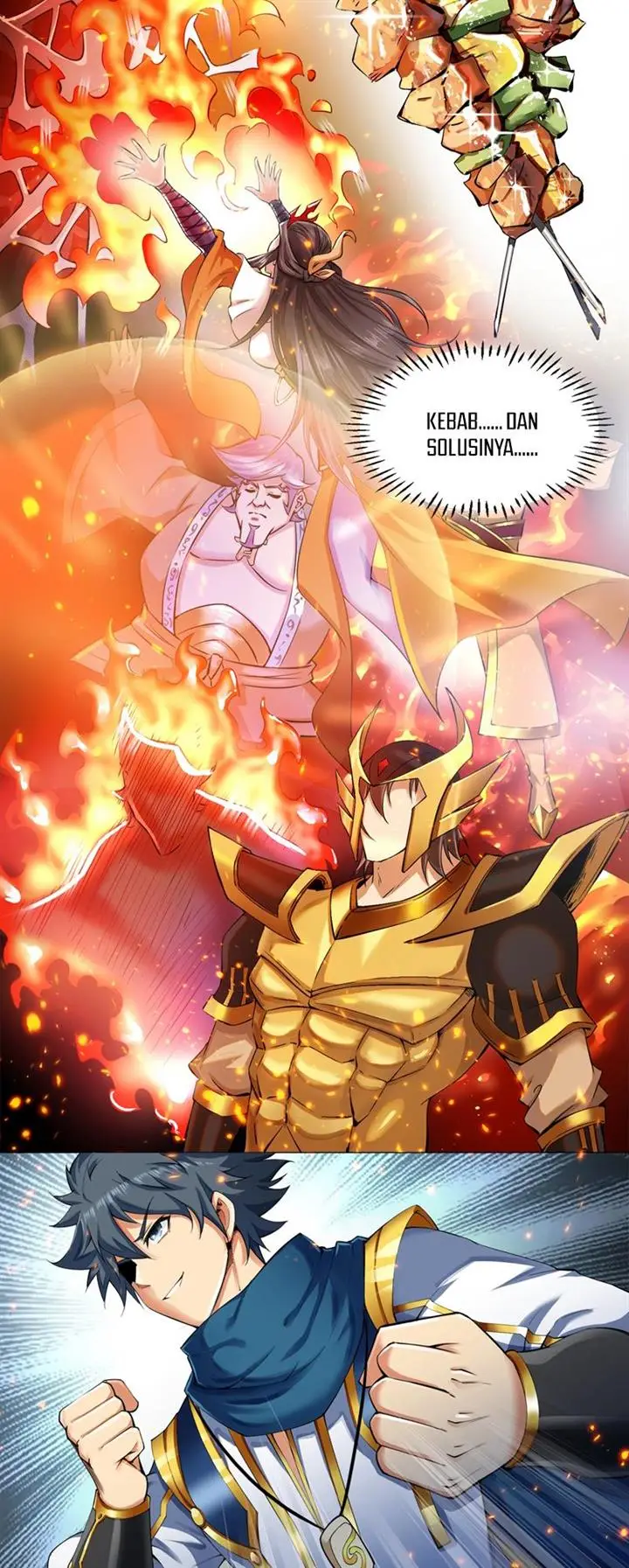 image-komik-seclusion-with-apprentices-chapter-58-11/23