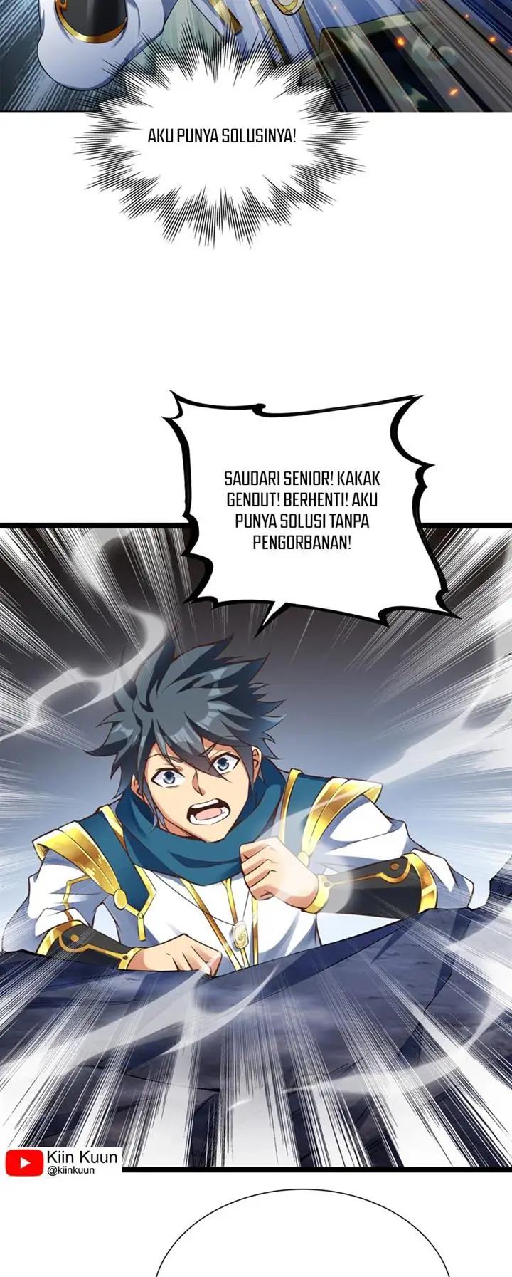 image-komik-seclusion-with-apprentices-chapter-58-12/23