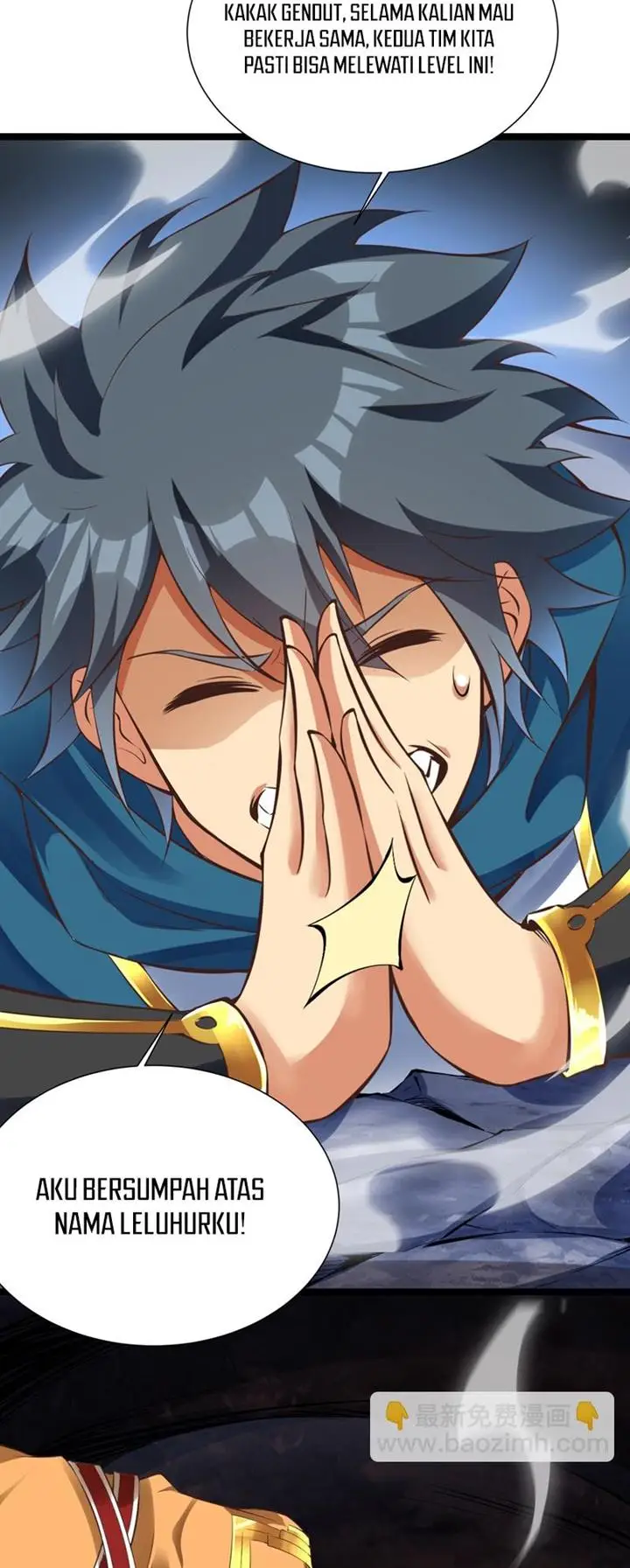 image-komik-seclusion-with-apprentices-chapter-58-13/23