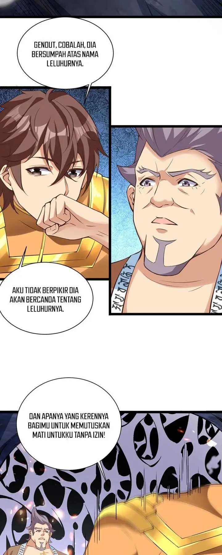 image-komik-seclusion-with-apprentices-chapter-58-15/23