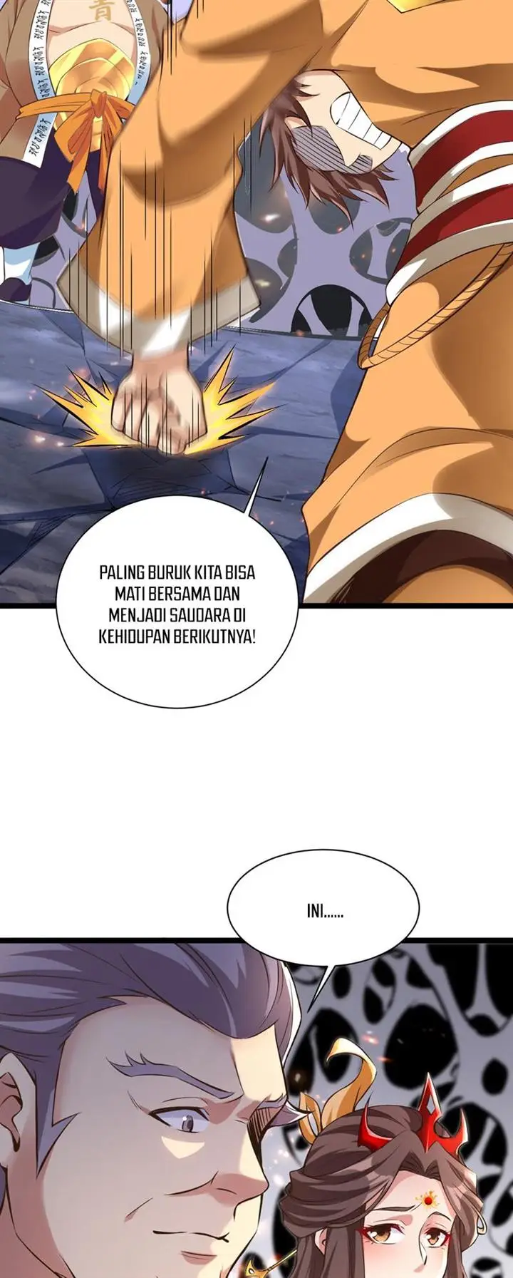 image-komik-seclusion-with-apprentices-chapter-58-16/23