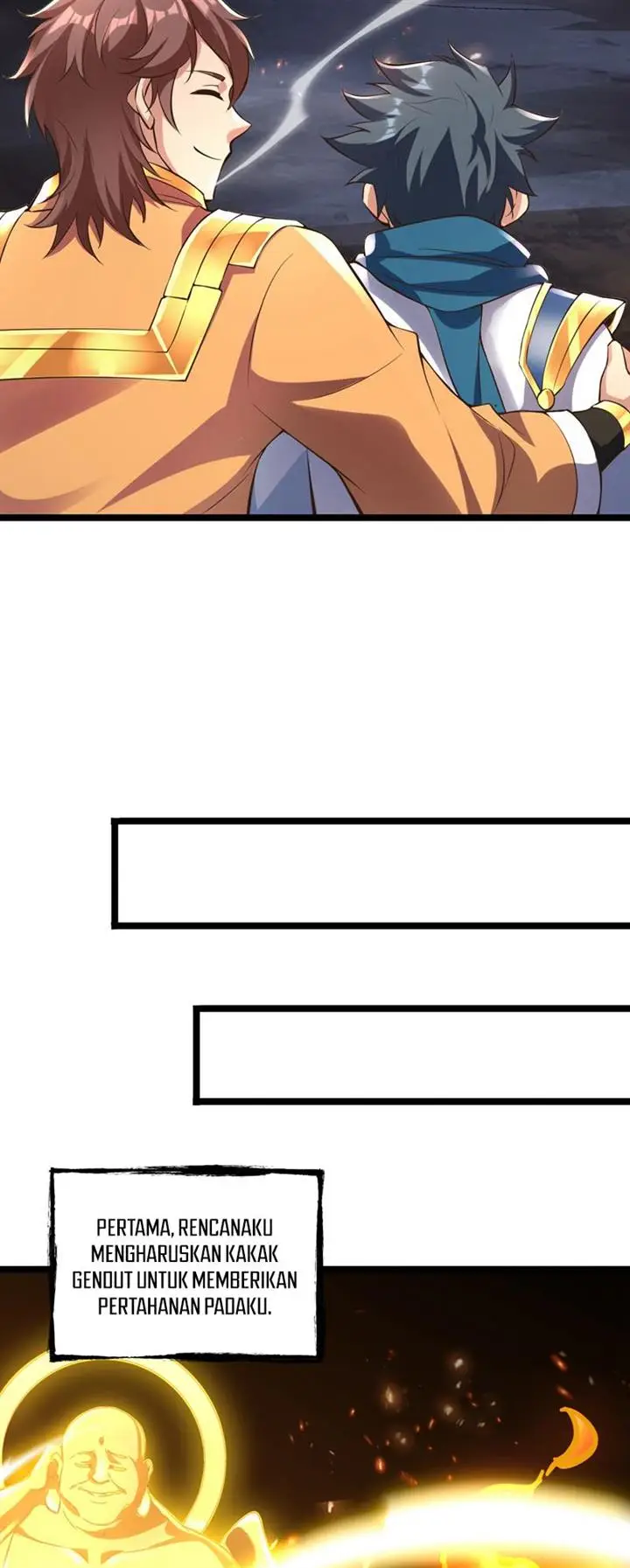 image-komik-seclusion-with-apprentices-chapter-58-18/23