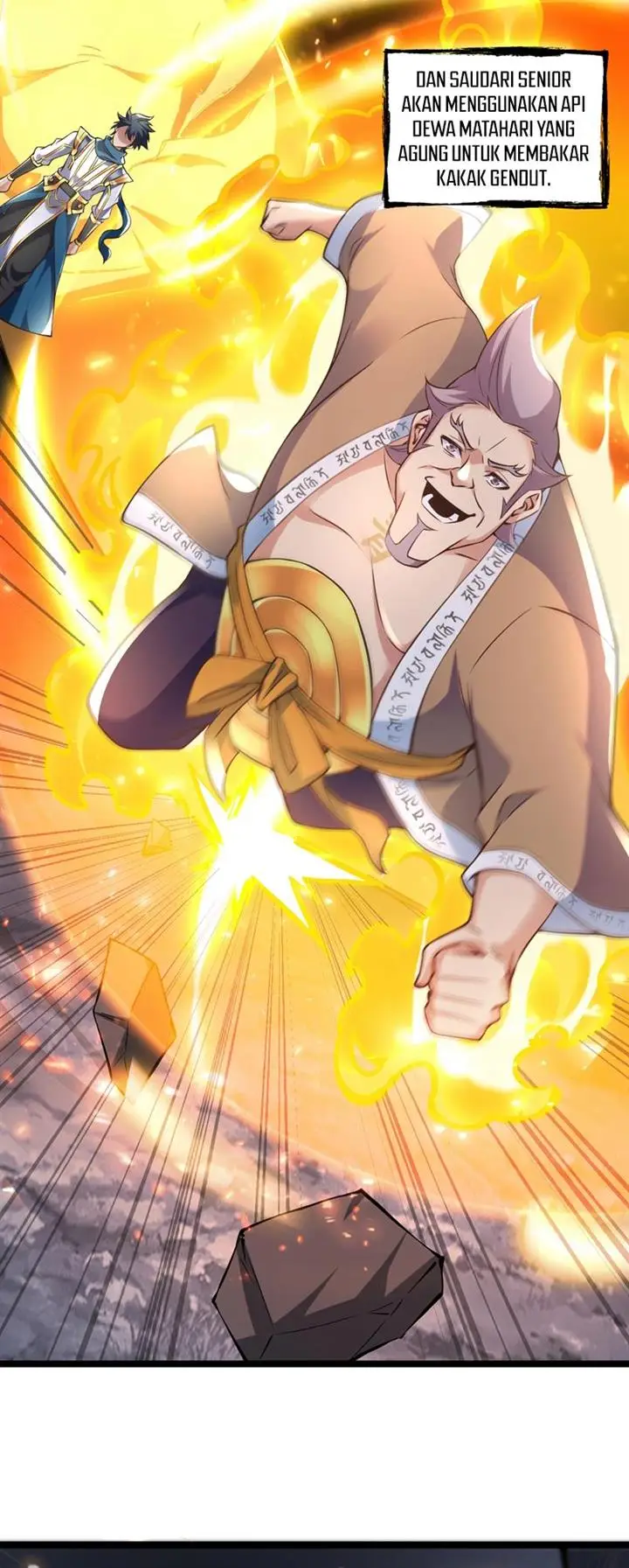 image-komik-seclusion-with-apprentices-chapter-58-19/23