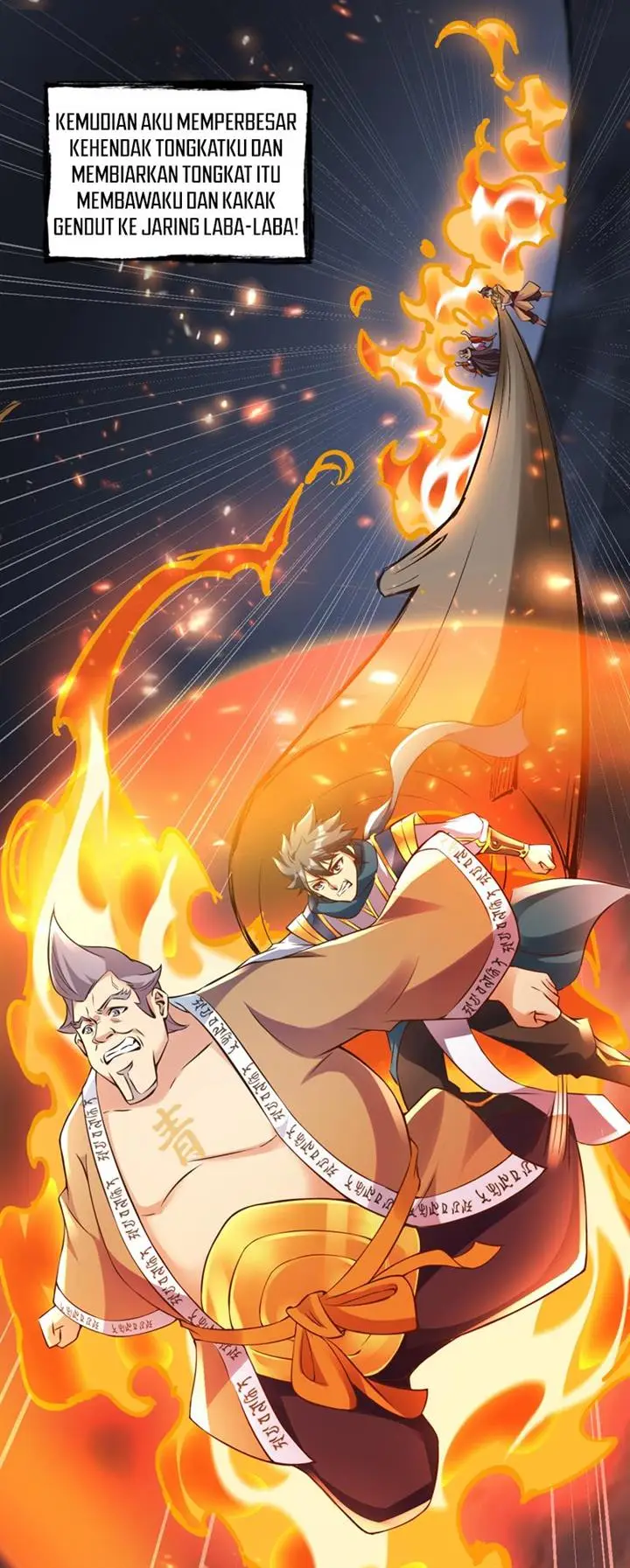 image-komik-seclusion-with-apprentices-chapter-58-20/23