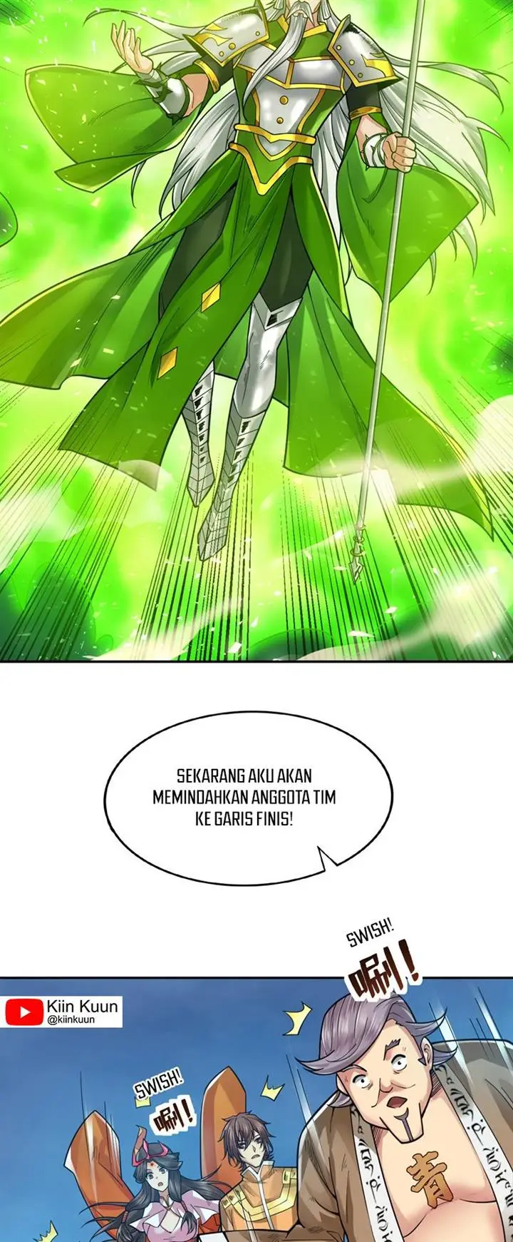 image-komik-seclusion-with-apprentices-chapter-59-29/36