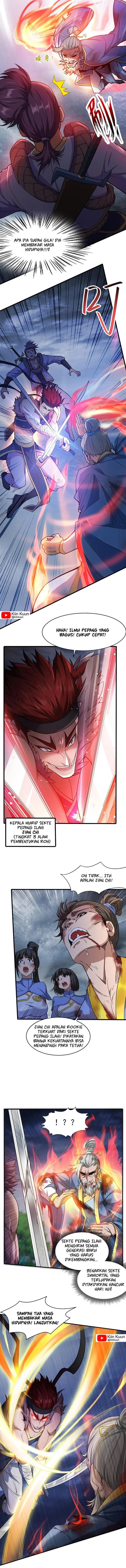 image-komik-seclusion-with-apprentices-chapter-6-2/6