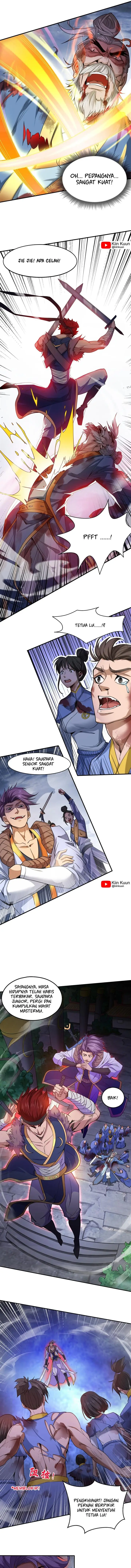 image-komik-seclusion-with-apprentices-chapter-6-3/6