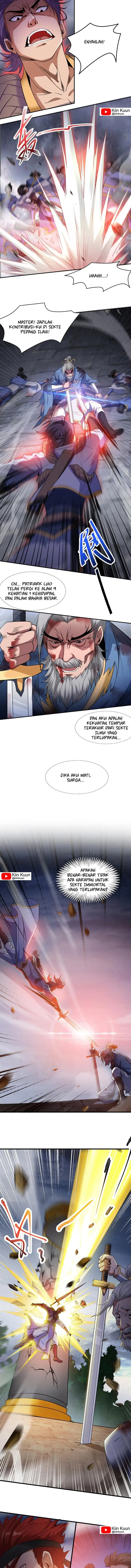 image-komik-seclusion-with-apprentices-chapter-6-4/6