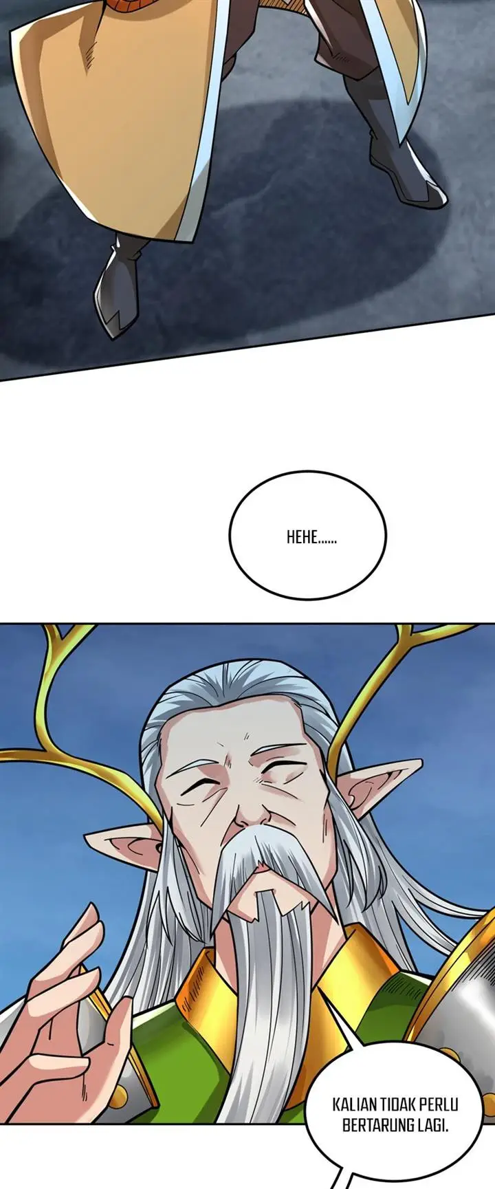 image-komik-seclusion-with-apprentices-chapter-60-3/45