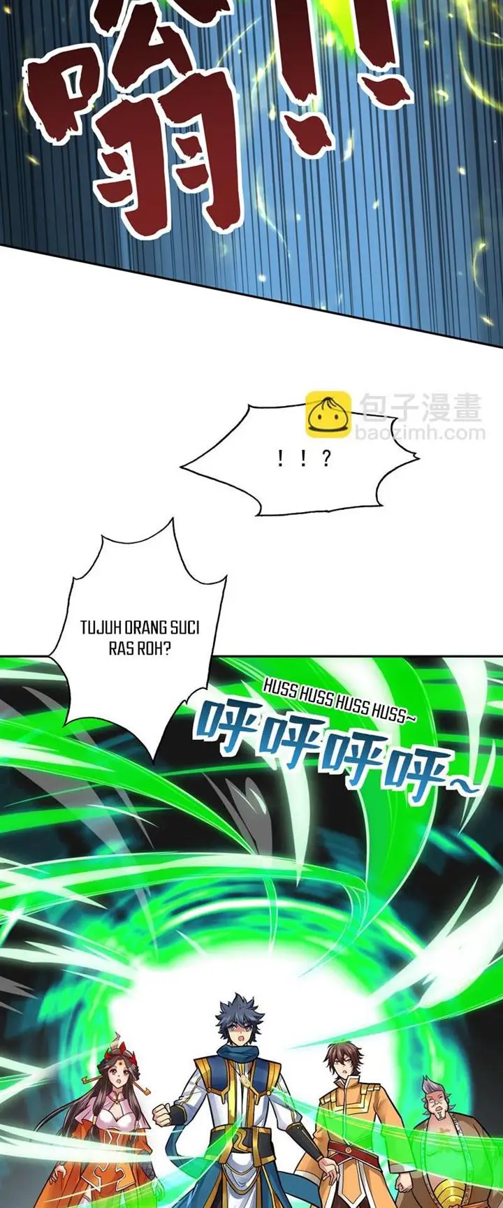 image-komik-seclusion-with-apprentices-chapter-60-6/45