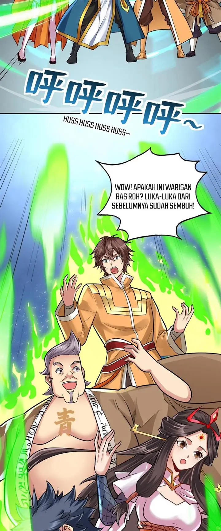 image-komik-seclusion-with-apprentices-chapter-60-7/45