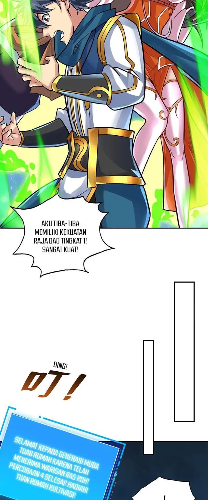 image-komik-seclusion-with-apprentices-chapter-60-8/45