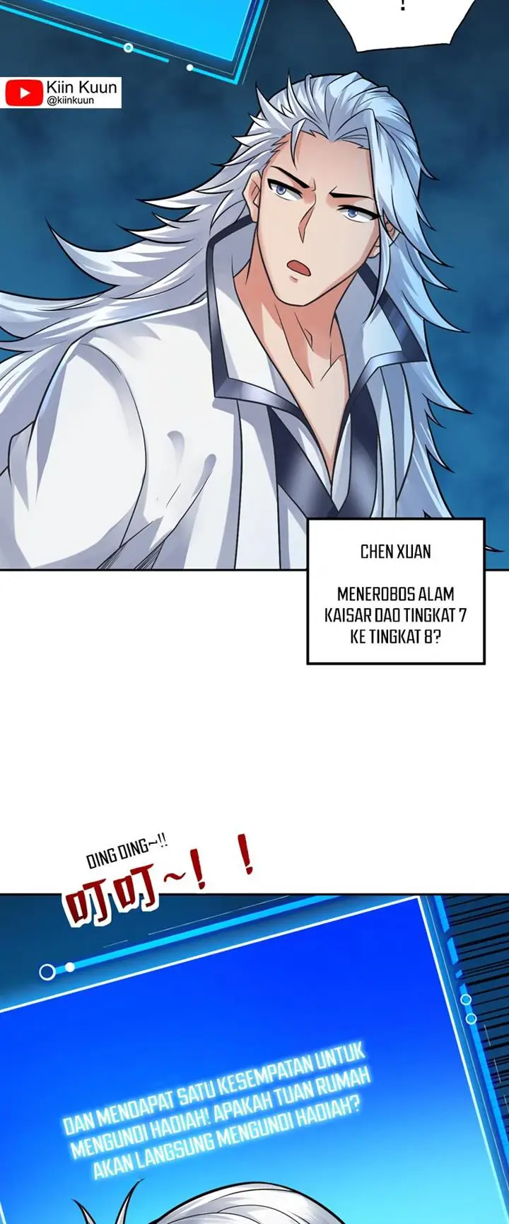 image-komik-seclusion-with-apprentices-chapter-60-9/45