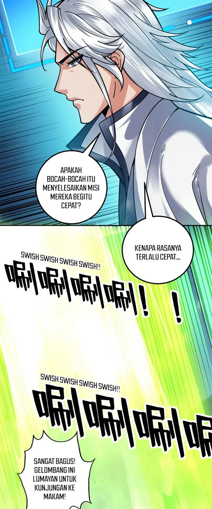 image-komik-seclusion-with-apprentices-chapter-60-10/45