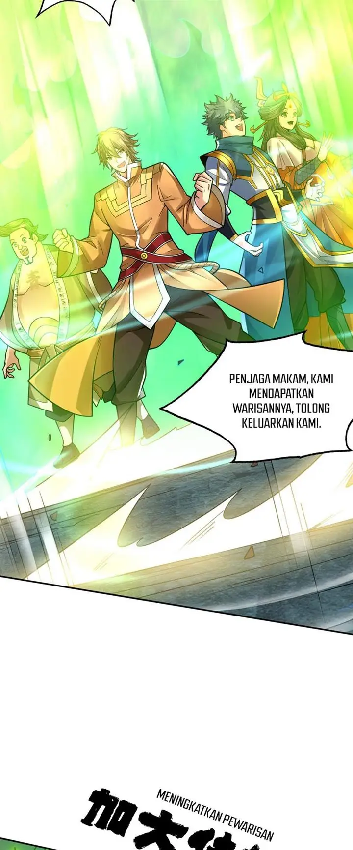 image-komik-seclusion-with-apprentices-chapter-60-11/45